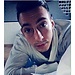 Josselin
