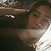 Fatma Melike