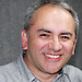 Yuri Huanca