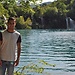 Ander