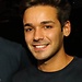 Rodrigo Cardoso