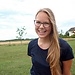 Katharina