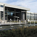 Head office