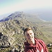 21 year old, looking for accomodation in Rotterdam
