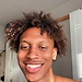 Bjay
