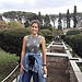 Ana Rita