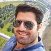 Hamed Nazerian