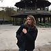 Nora-Lou