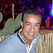 mehdi