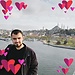 Hüsamettin