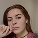 PAULA MARTÍNEZ CHINEA