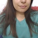 Meritxell Vidal