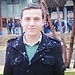 Youssef