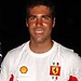 Javi Lázaro