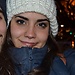 maria feijoo
