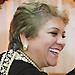 Nélida Yolanda