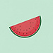 Maham