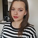 Katarina