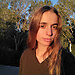 Laia