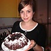 Marina Krizman