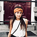 Ilaria