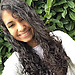 Beatriz