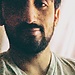 Ahmad Jawad Moradi
