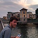 Constantin