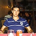 Antonio Garcia