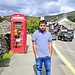 Gyanendra