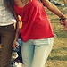 Eline