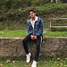 Onur