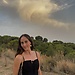 mariona