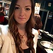 Helen