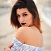 Elena