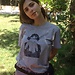 Hazal