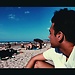 David San