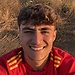 Mario Tejedor