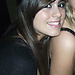 Cris Cano
