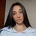 María Rosa