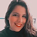 Anabela