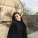 Teodora