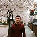 Oleksandr