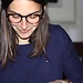Amandine