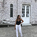 Nerea