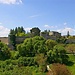 Castello di Lombardia