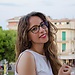 Ilenia