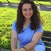 20 year old girl, looking for accommodation in Vilnius.