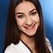Katharina
