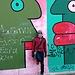 Krakow
